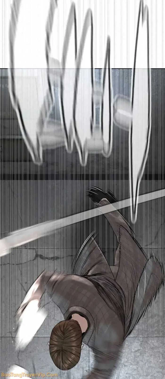 Luật Sư Sát Thủ Chapter 10 - 101