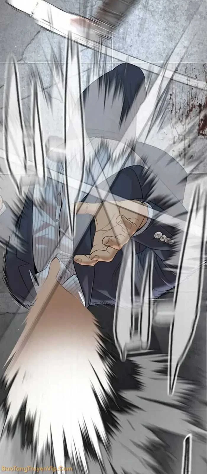 Luật Sư Sát Thủ Chapter 10 - 102