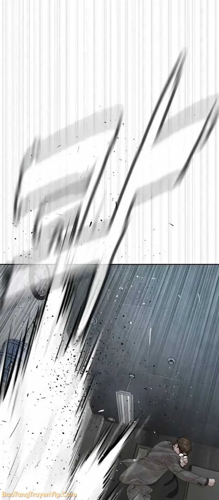 Luật Sư Sát Thủ Chapter 10 - 105