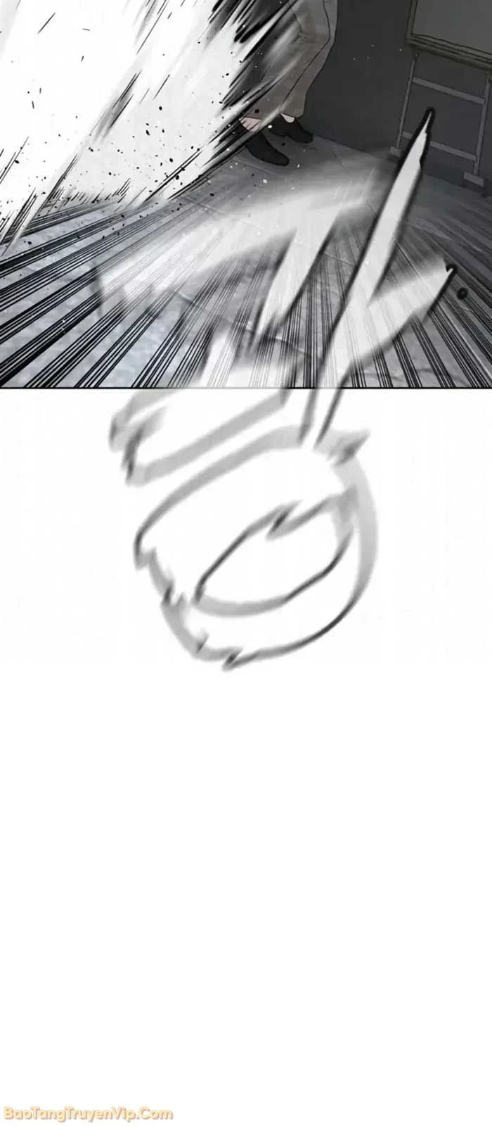 Luật Sư Sát Thủ Chapter 10 - 106