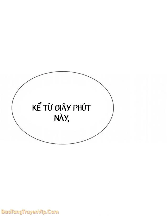 Luật Sư Sát Thủ Chapter 10 - 107