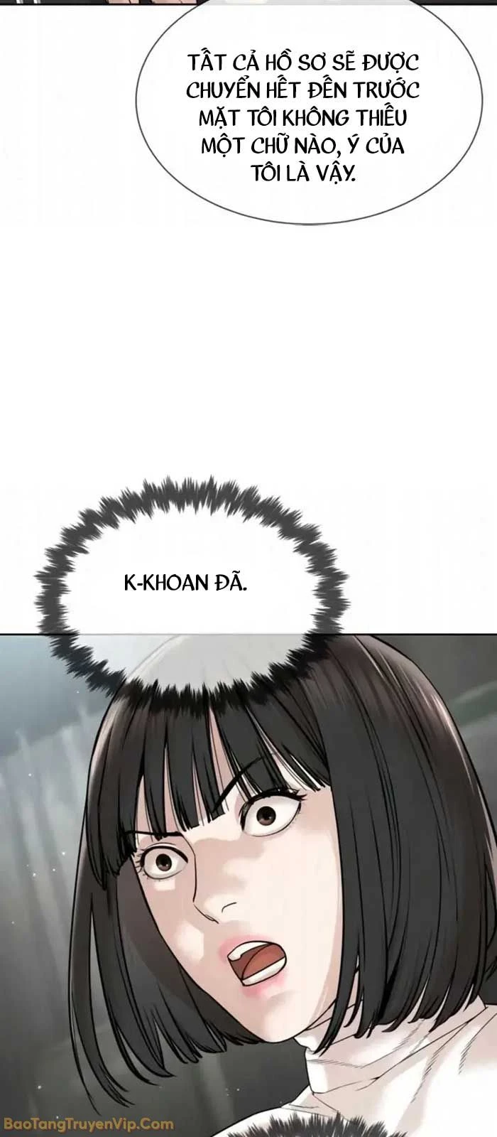 Luật Sư Sát Thủ Chapter 10 - 110