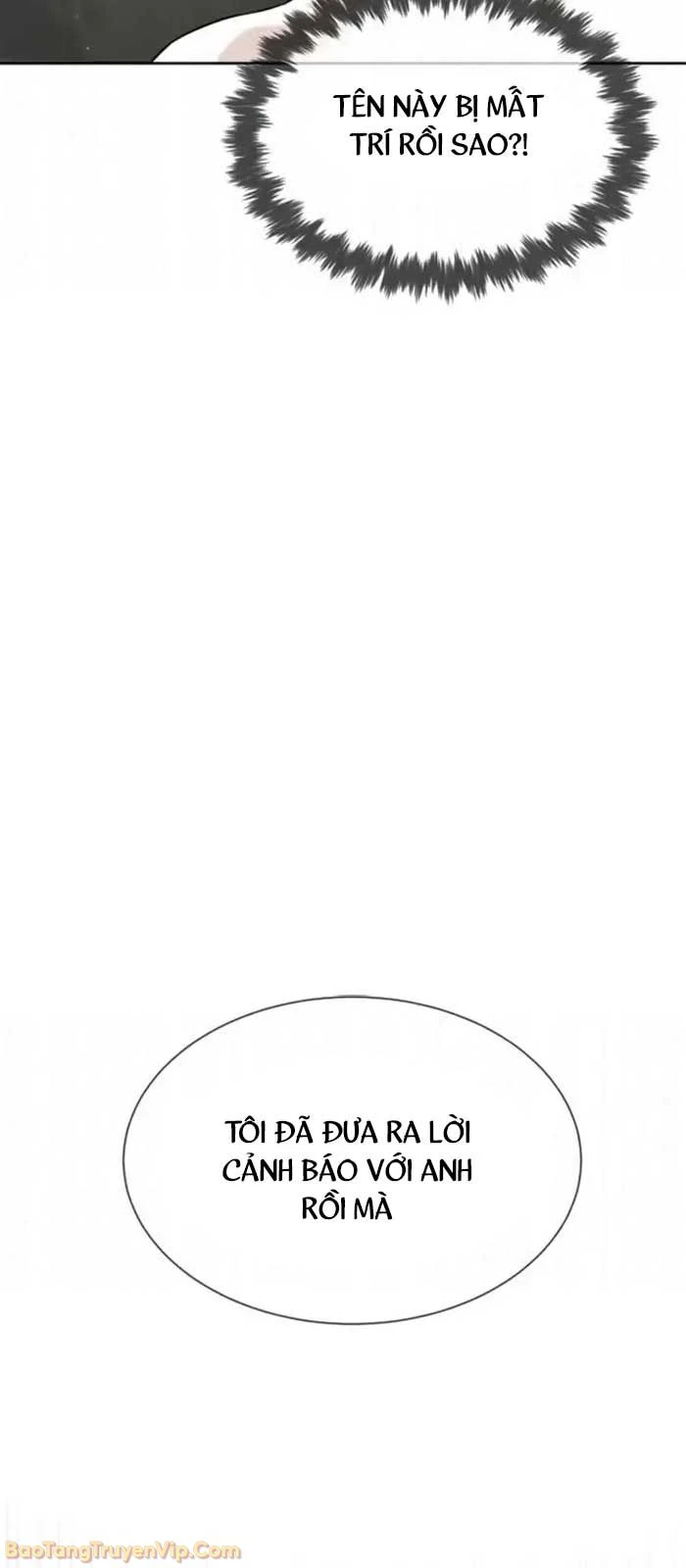 Luật Sư Sát Thủ Chapter 10 - 111