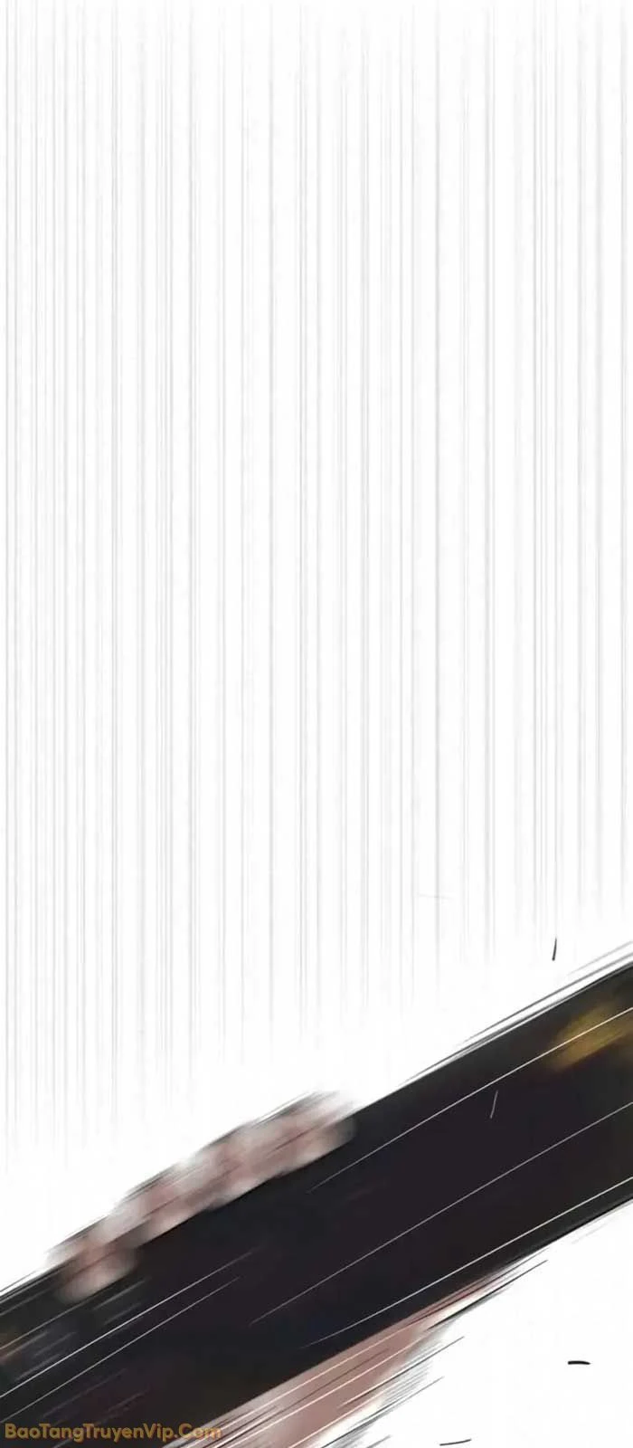 Luật Sư Sát Thủ Chapter 10 - 112