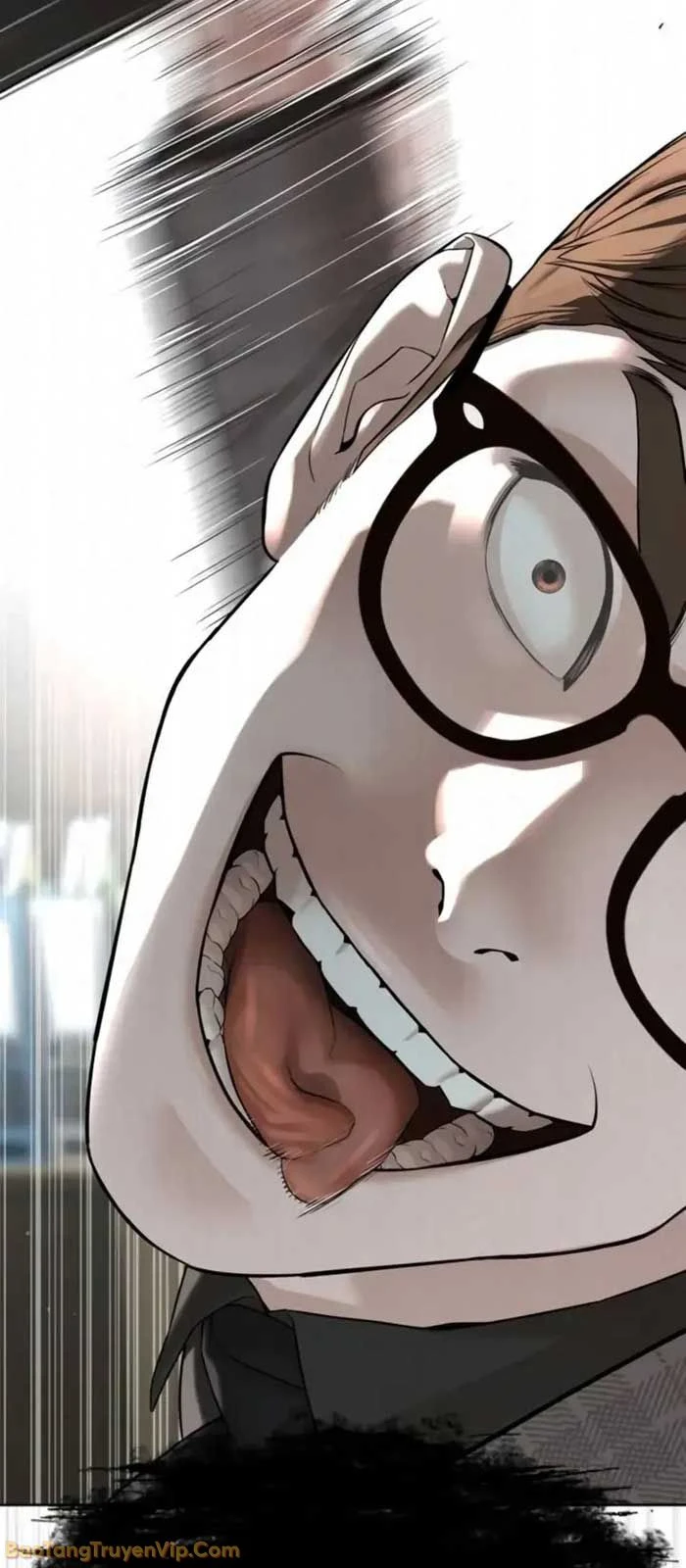 Luật Sư Sát Thủ Chapter 10 - 113