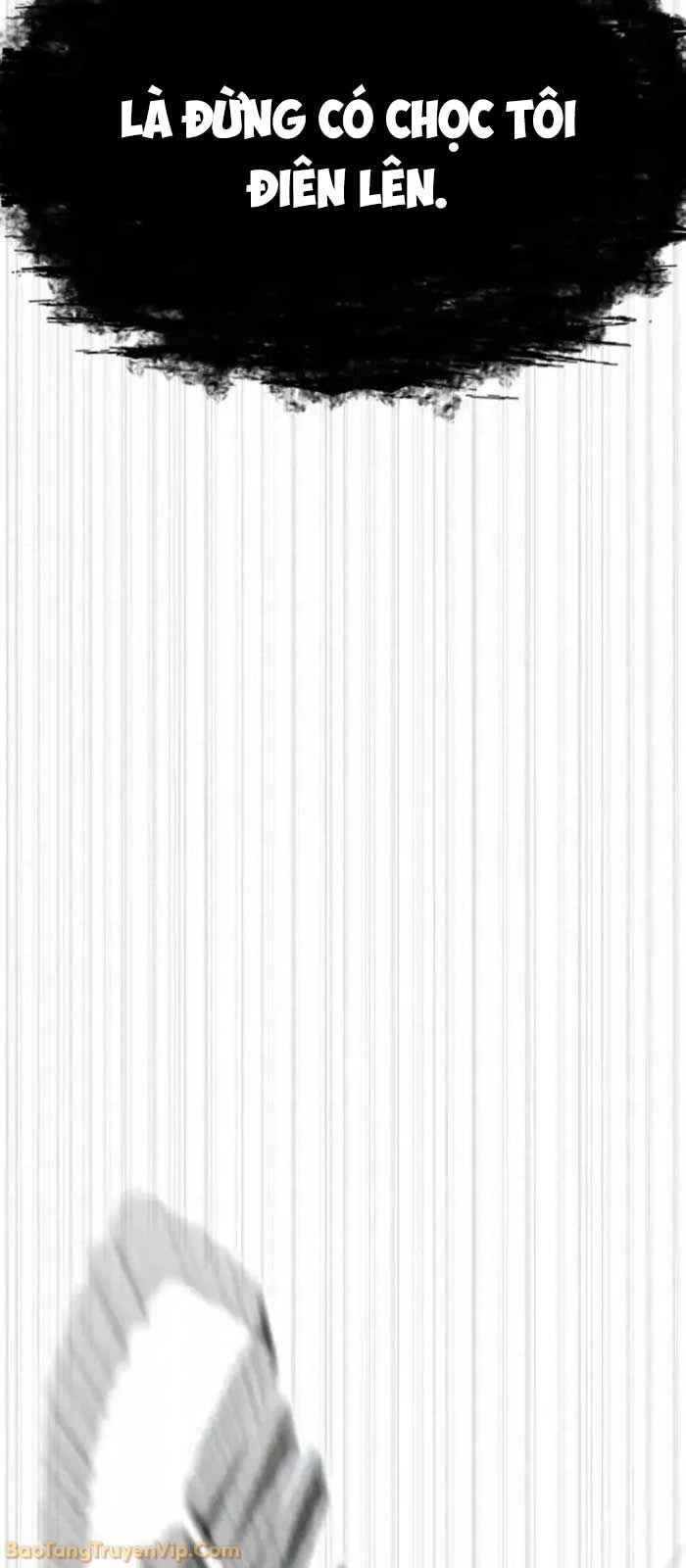 Luật Sư Sát Thủ Chapter 10 - 114