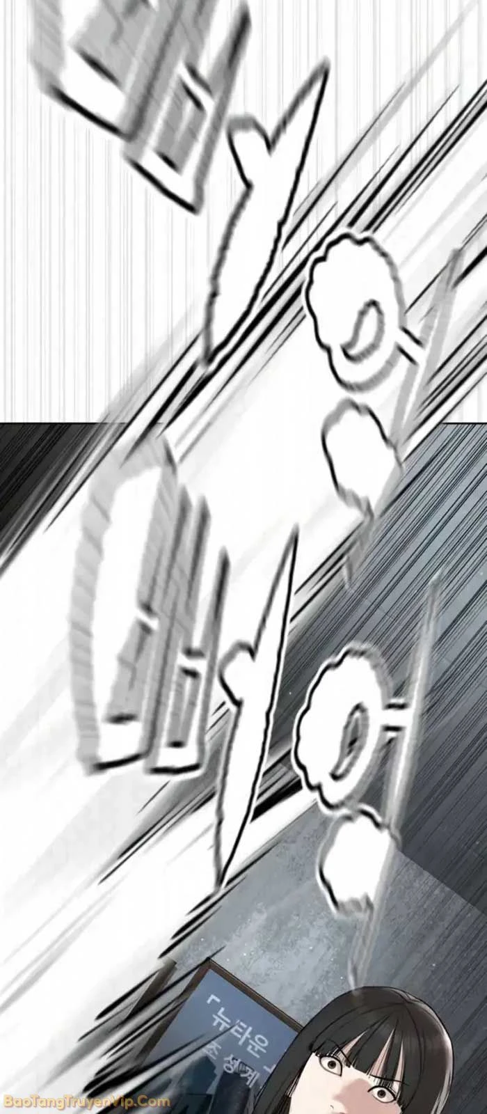 Luật Sư Sát Thủ Chapter 10 - 115