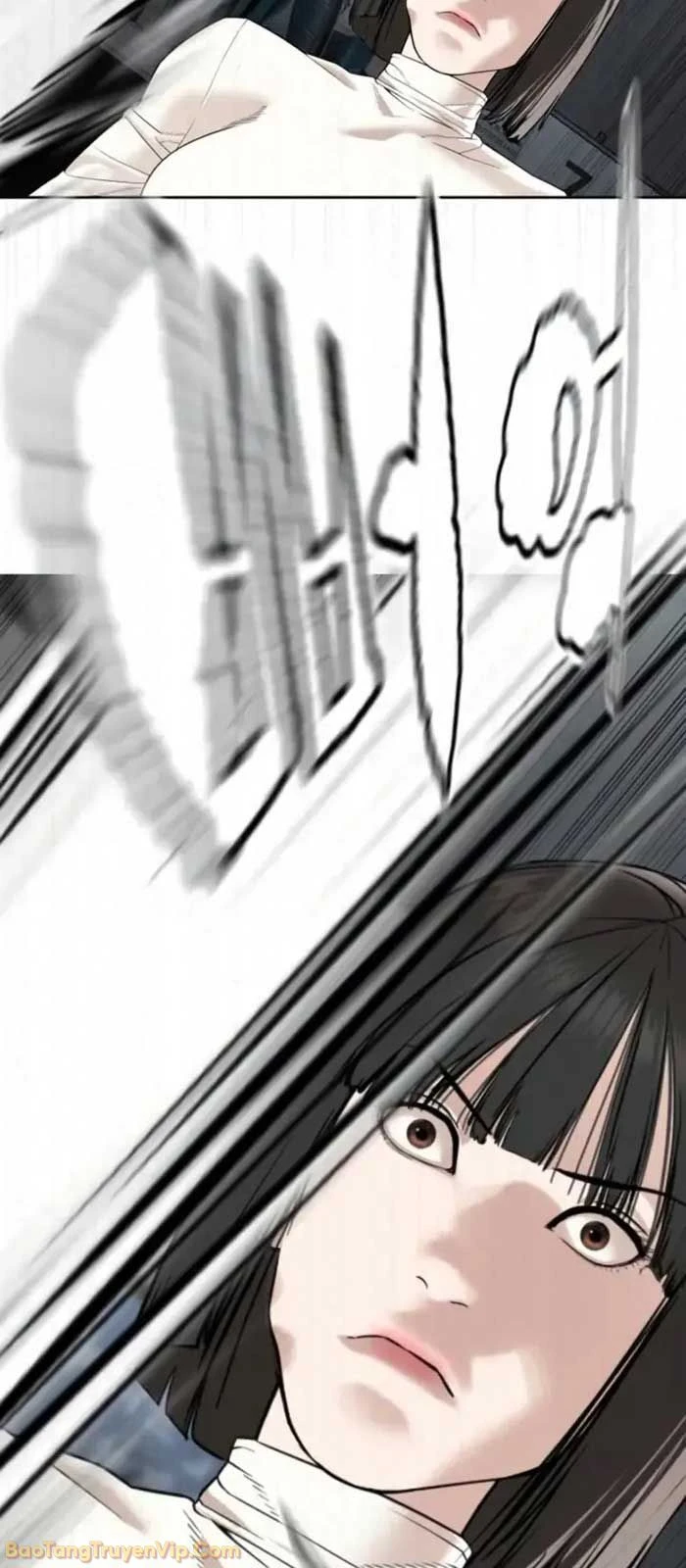 Luật Sư Sát Thủ Chapter 10 - 116