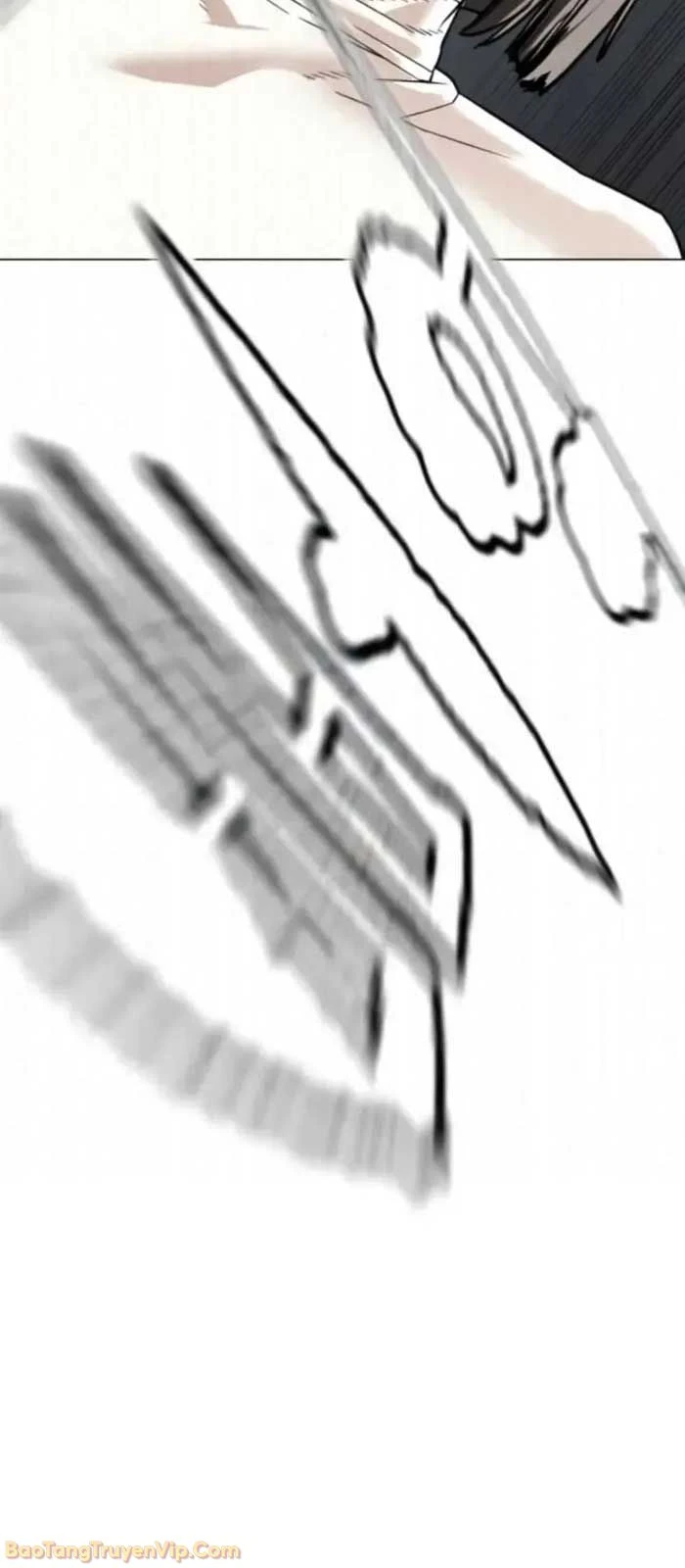 Luật Sư Sát Thủ Chapter 10 - 117