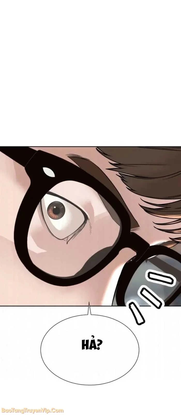 Luật Sư Sát Thủ Chapter 10 - 118