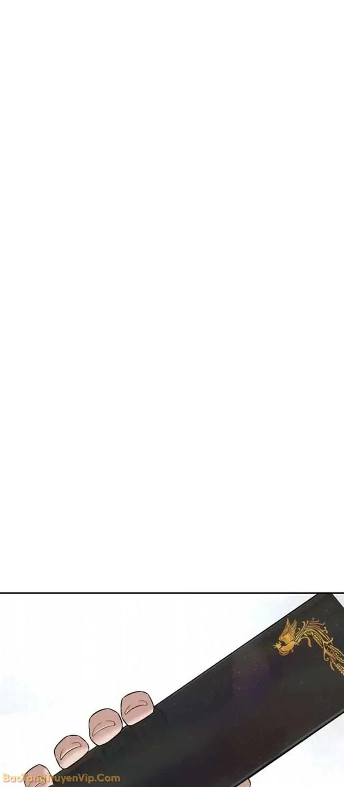 Luật Sư Sát Thủ Chapter 10 - 119