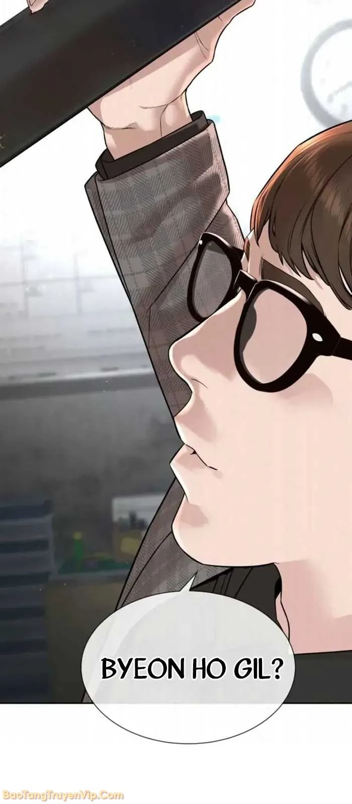 Luật Sư Sát Thủ Chapter 10 - 120