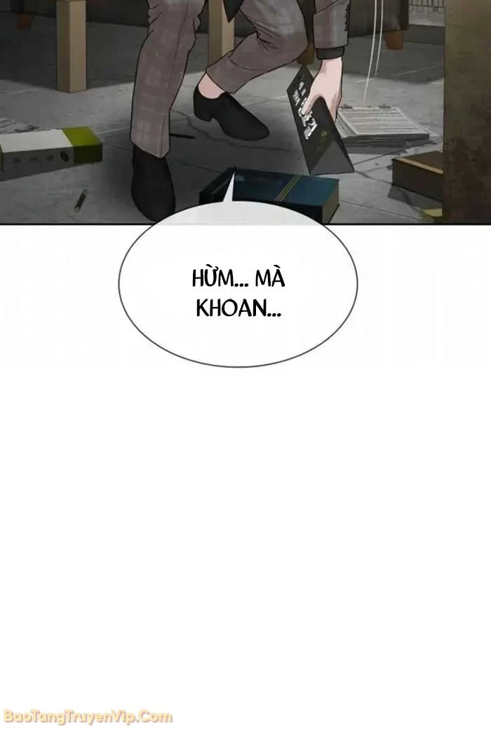 Luật Sư Sát Thủ Chapter 10 - 122