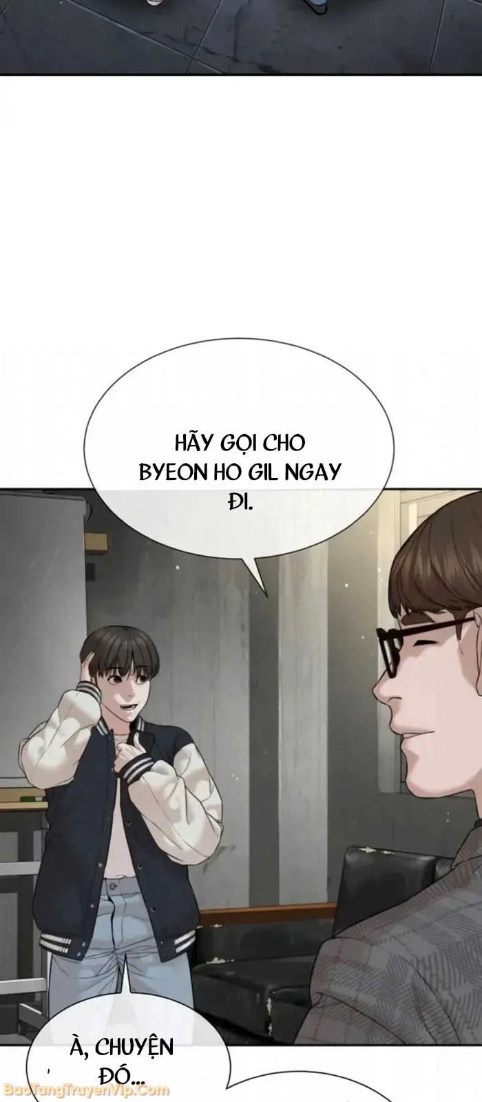 Luật Sư Sát Thủ Chapter 10 - 124