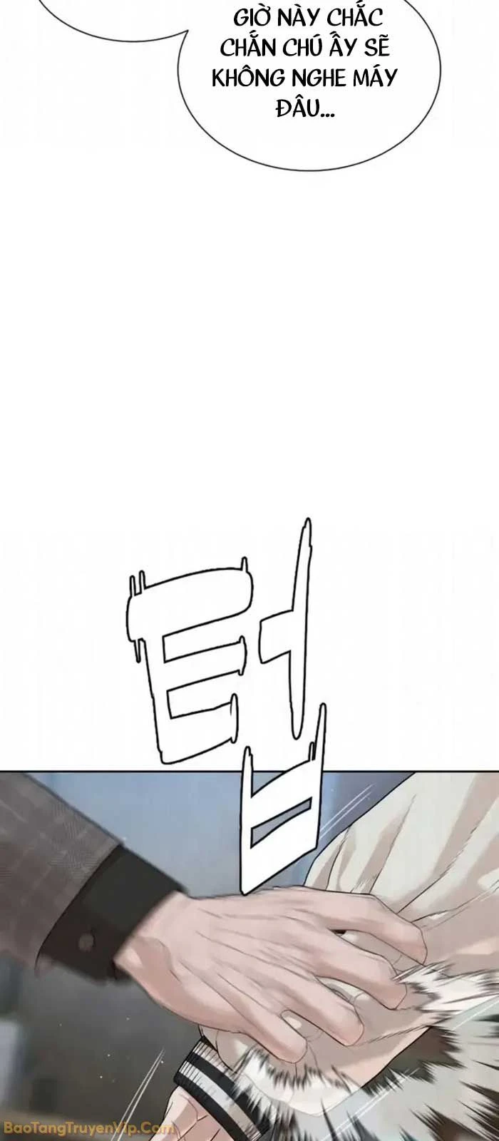 Luật Sư Sát Thủ Chapter 10 - 125