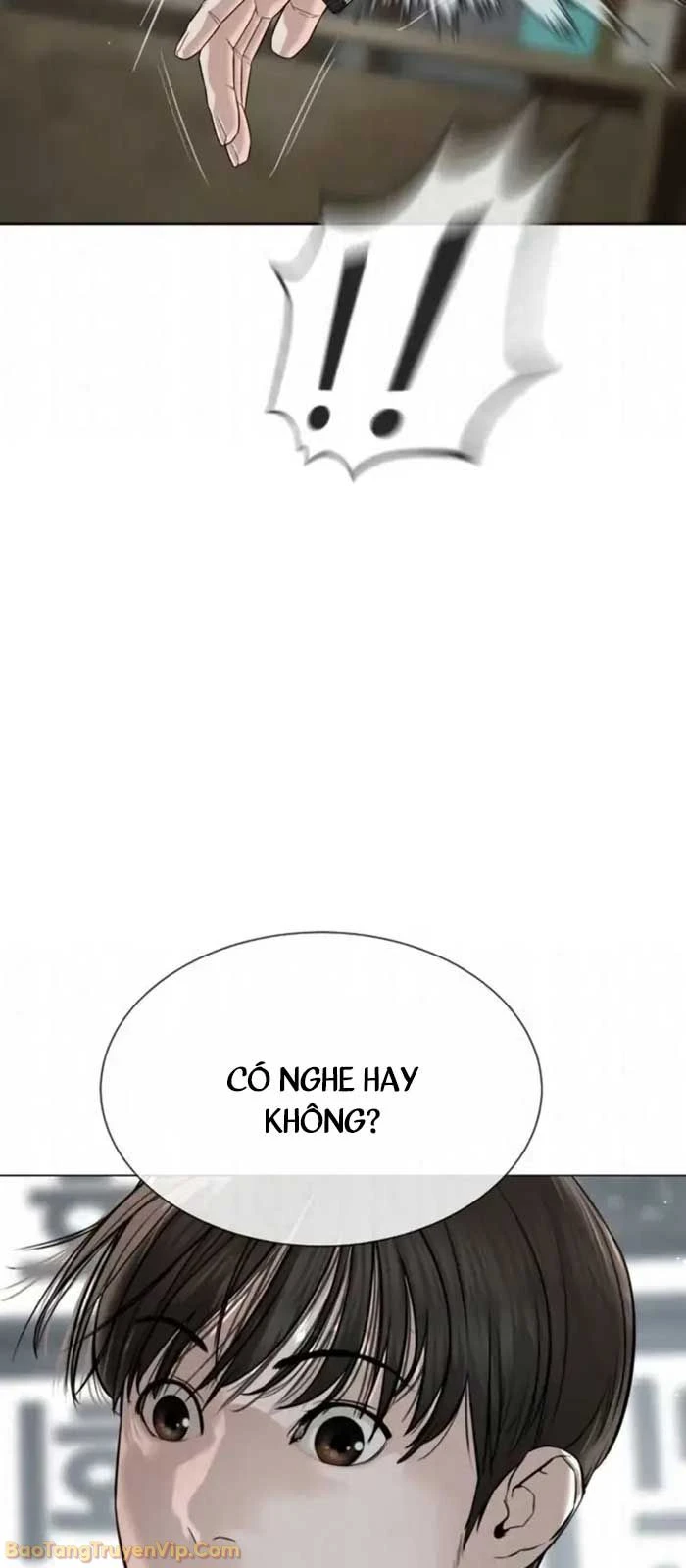 Luật Sư Sát Thủ Chapter 10 - 126