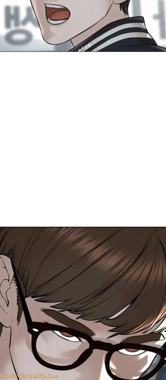 Luật Sư Sát Thủ Chapter 10 - 127