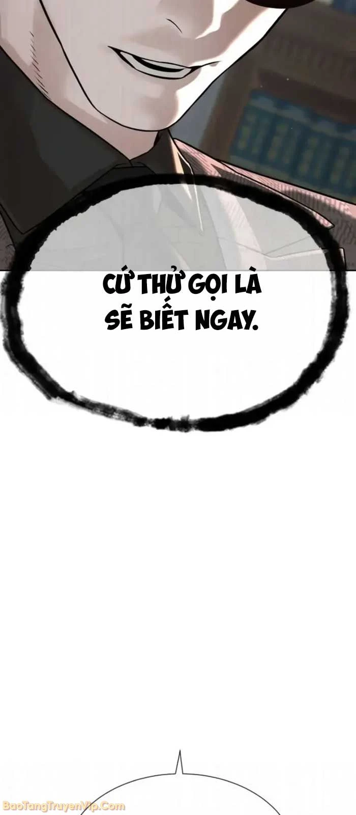 Luật Sư Sát Thủ Chapter 10 - 128