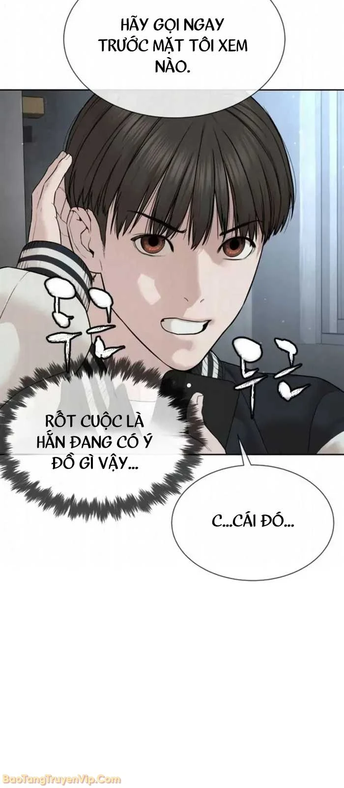 Luật Sư Sát Thủ Chapter 10 - 129