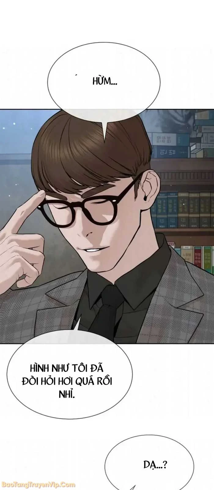 Luật Sư Sát Thủ Chapter 10 - 130