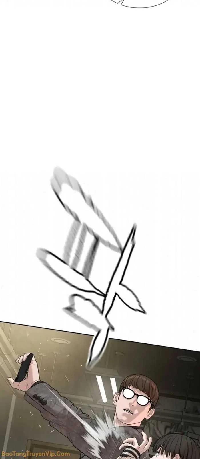 Luật Sư Sát Thủ Chapter 10 - 131