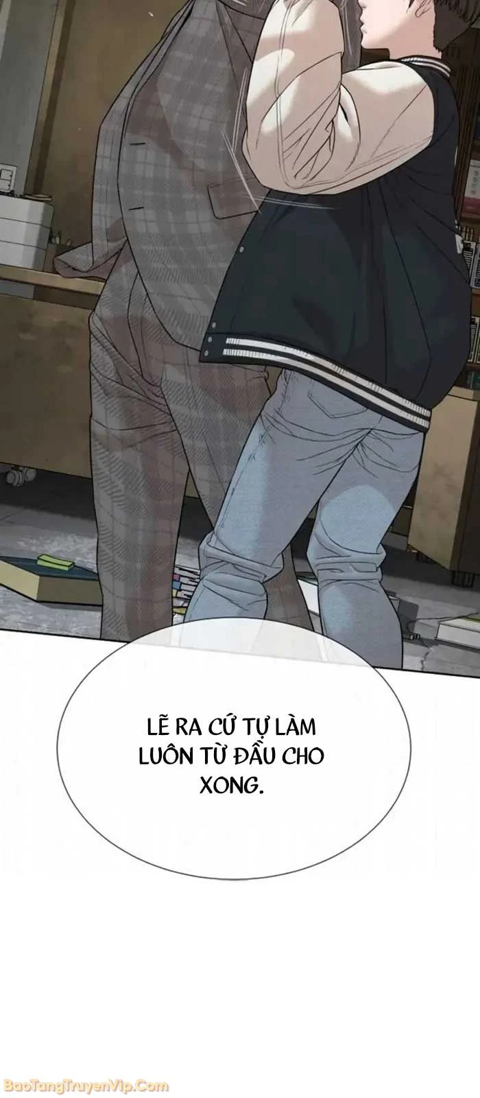 Luật Sư Sát Thủ Chapter 10 - 132