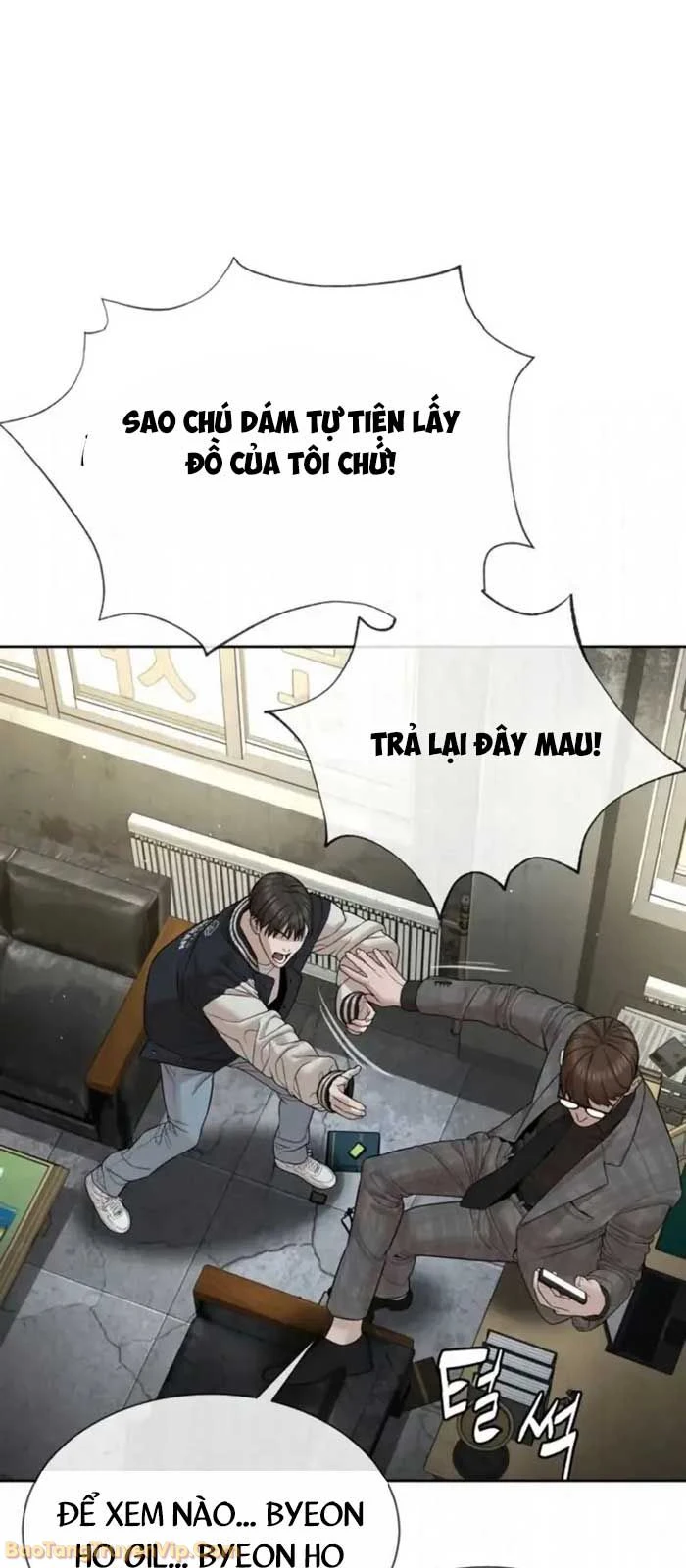 Luật Sư Sát Thủ Chapter 10 - 133