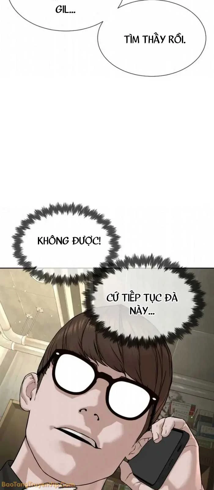 Luật Sư Sát Thủ Chapter 10 - 134