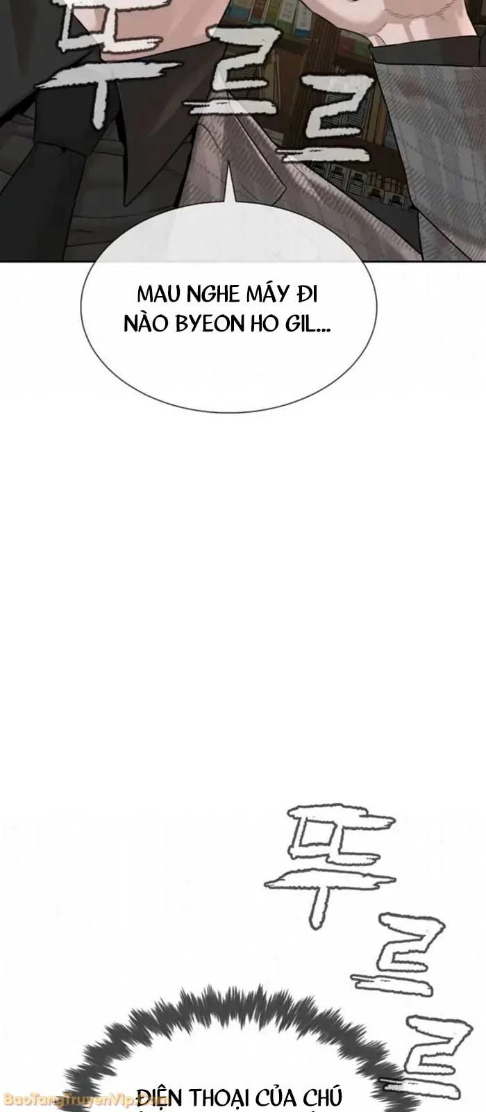 Luật Sư Sát Thủ Chapter 10 - 135