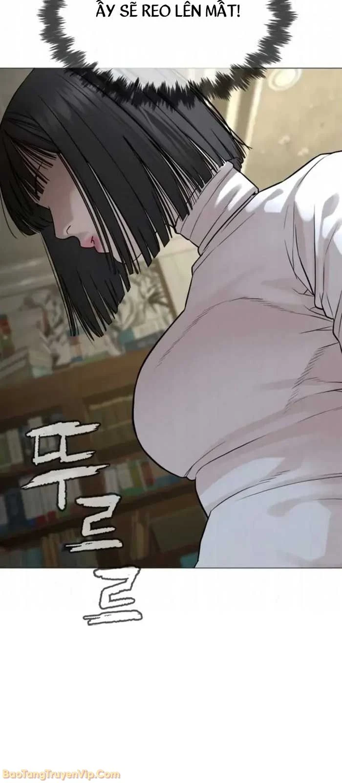 Luật Sư Sát Thủ Chapter 10 - 136