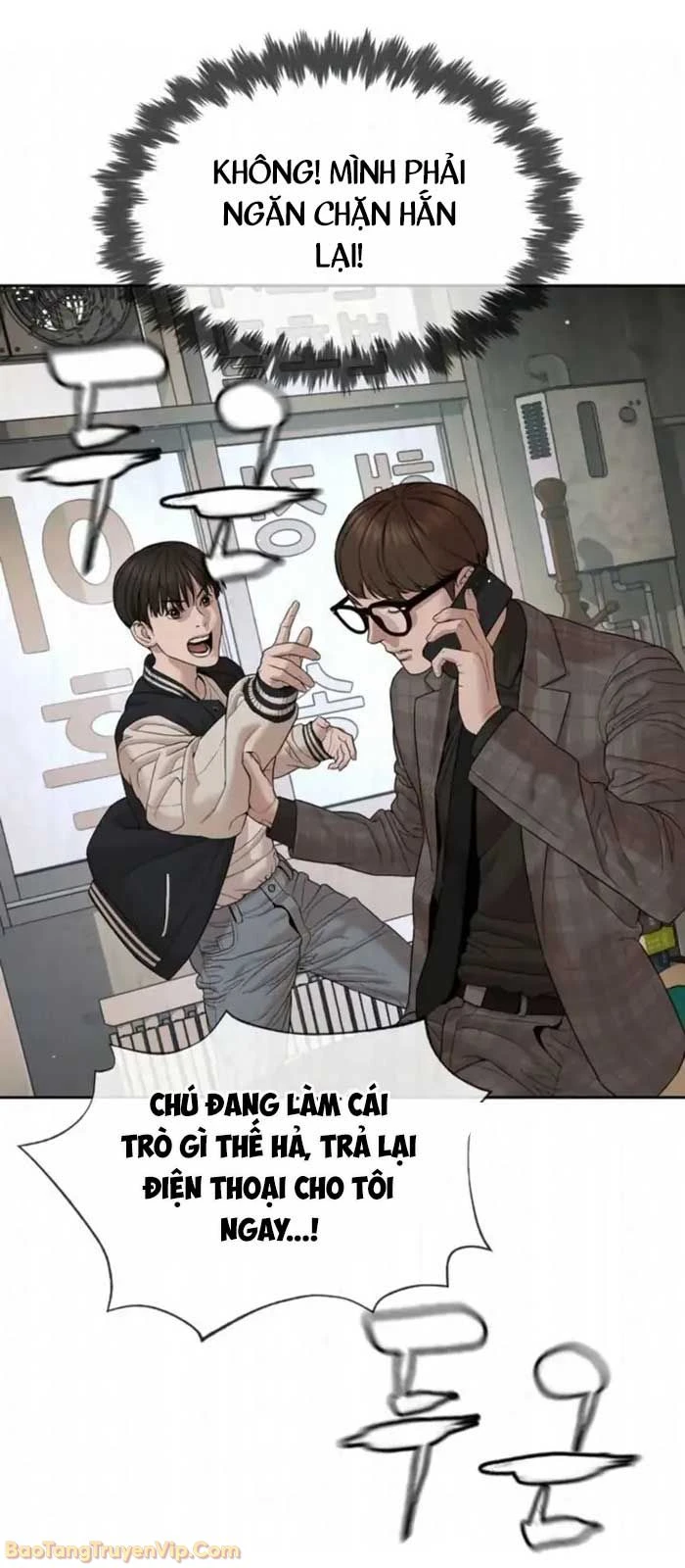 Luật Sư Sát Thủ Chapter 10 - 137