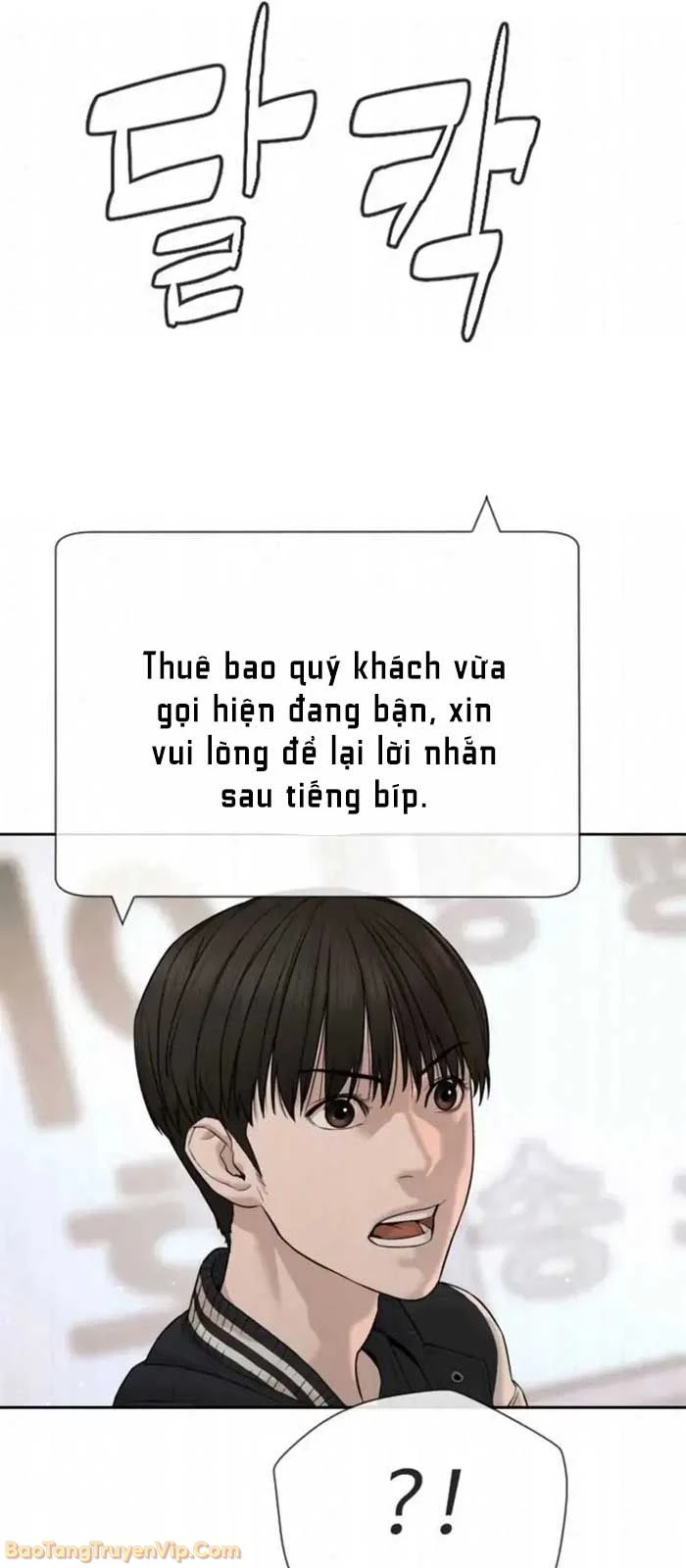 Luật Sư Sát Thủ Chapter 10 - 139