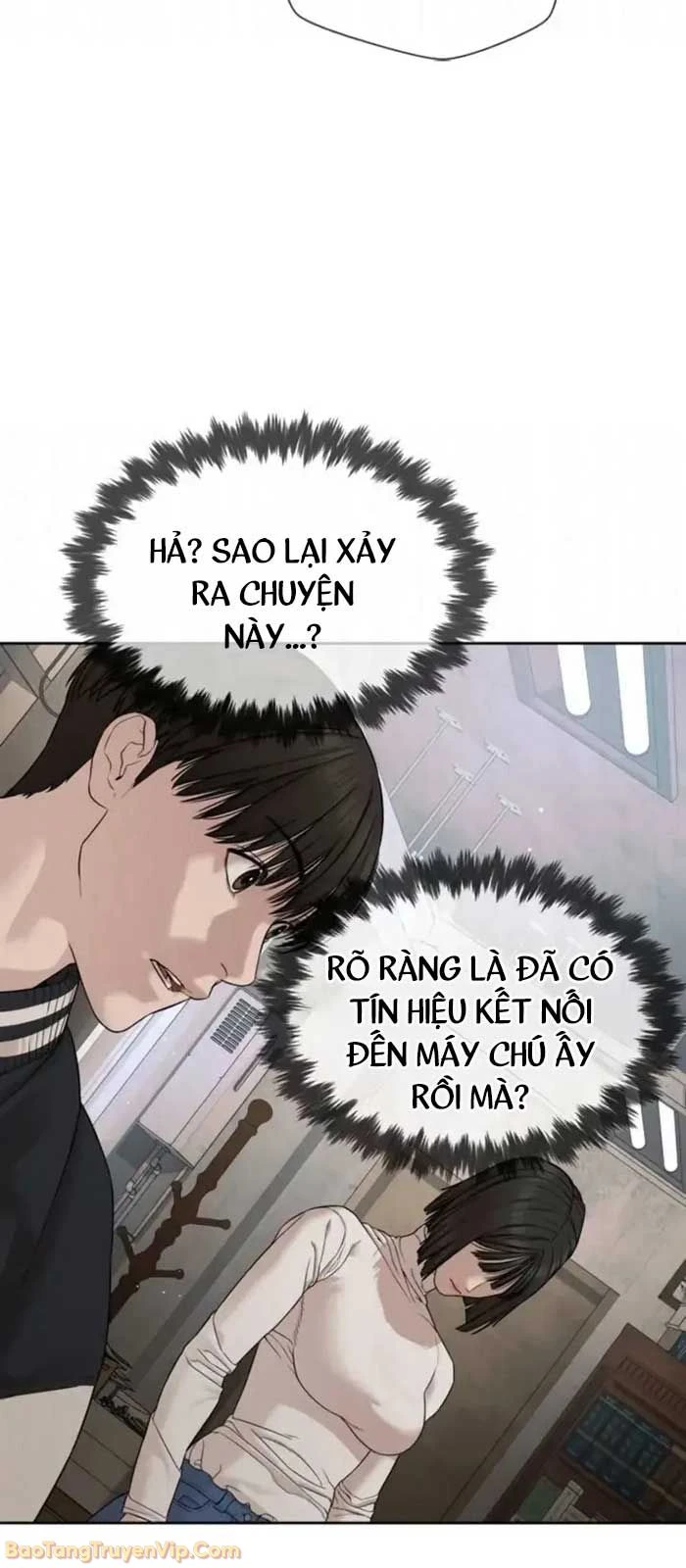 Luật Sư Sát Thủ Chapter 10 - 140