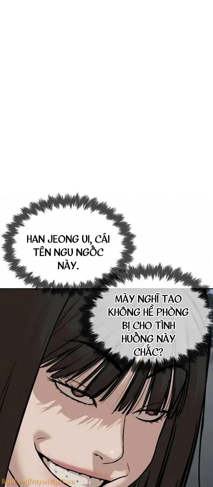 Luật Sư Sát Thủ Chapter 10 - 141