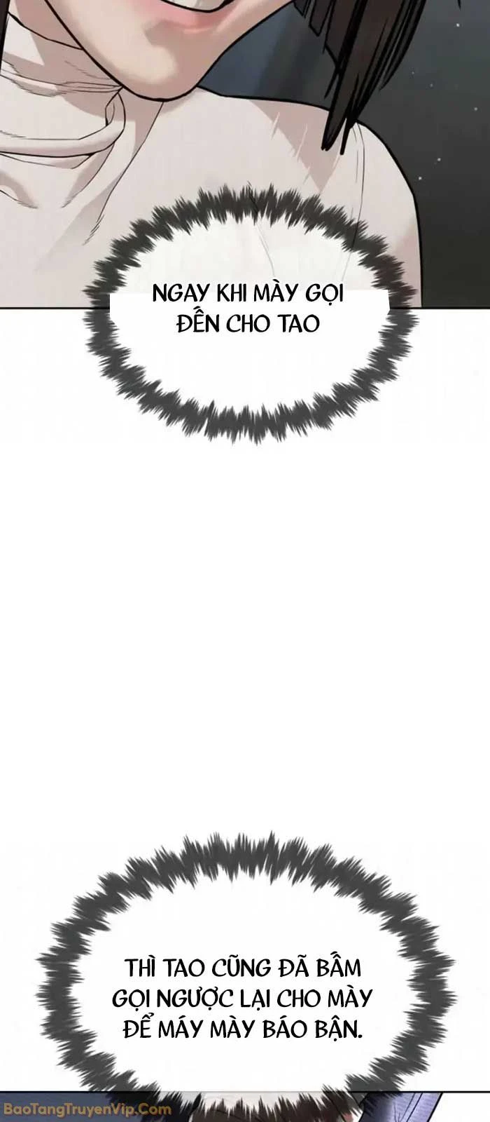 Luật Sư Sát Thủ Chapter 10 - 142