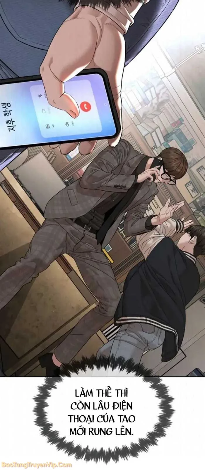 Luật Sư Sát Thủ Chapter 10 - 143