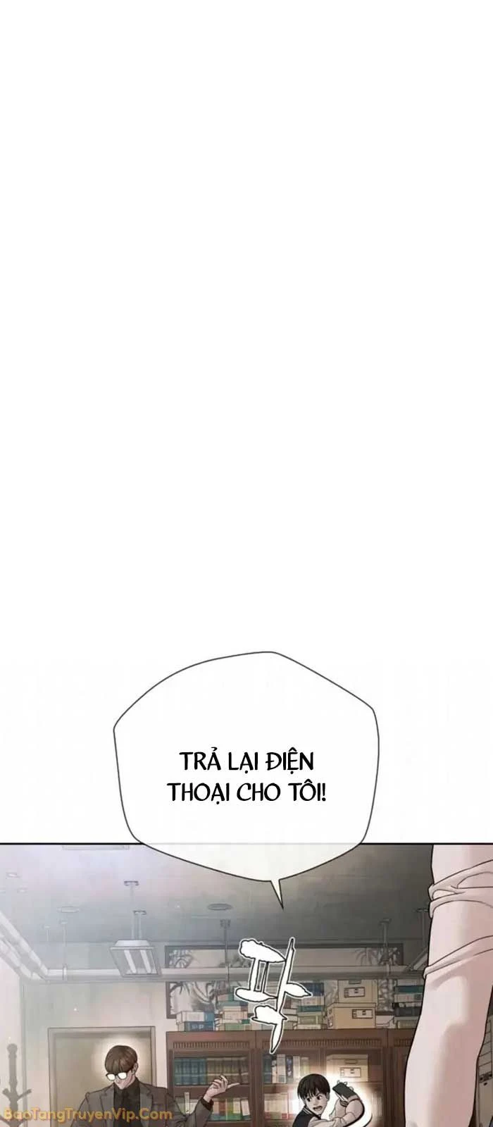 Luật Sư Sát Thủ Chapter 10 - 144