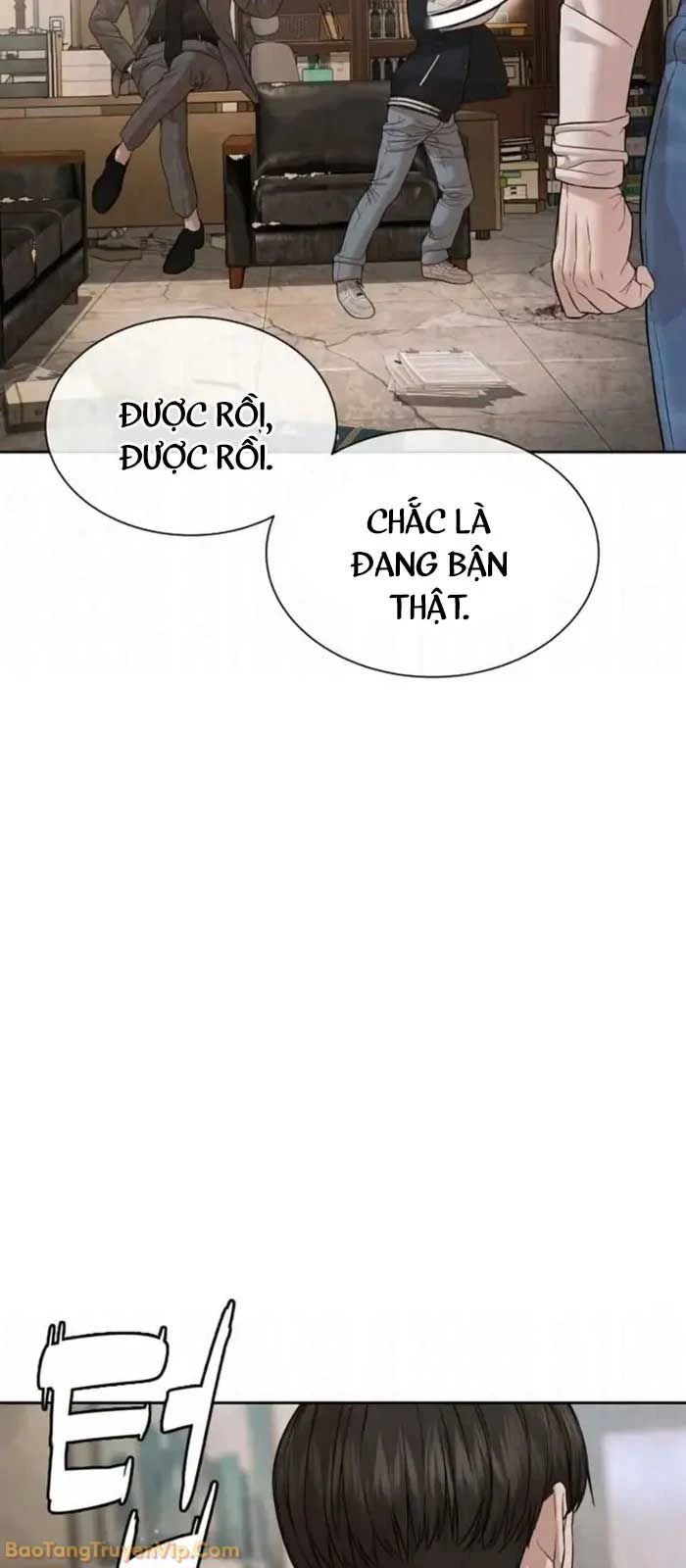 Luật Sư Sát Thủ Chapter 10 - 145