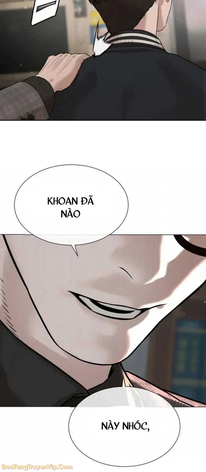 Luật Sư Sát Thủ Chapter 10 - 146