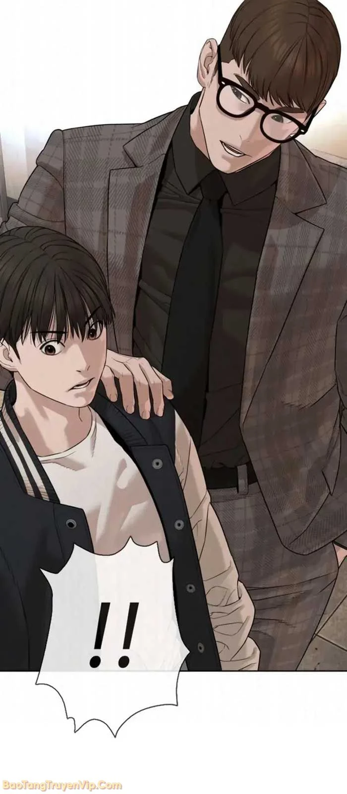 Luật Sư Sát Thủ Chapter 10 - 148