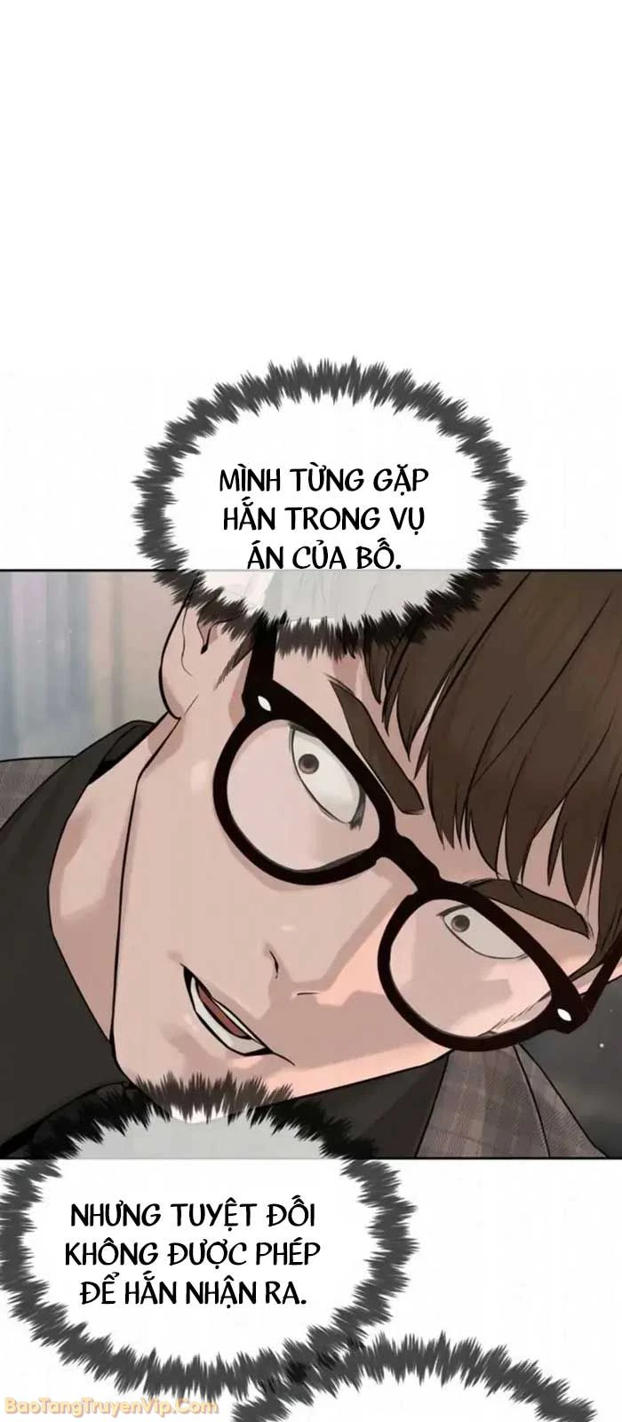 Luật Sư Sát Thủ Chapter 10 - 149