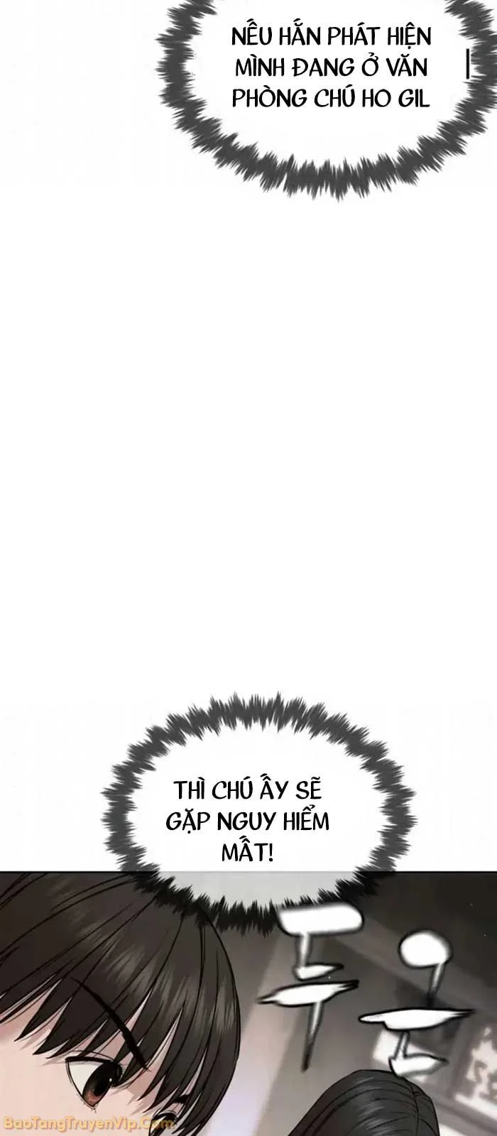 Luật Sư Sát Thủ Chapter 10 - 150