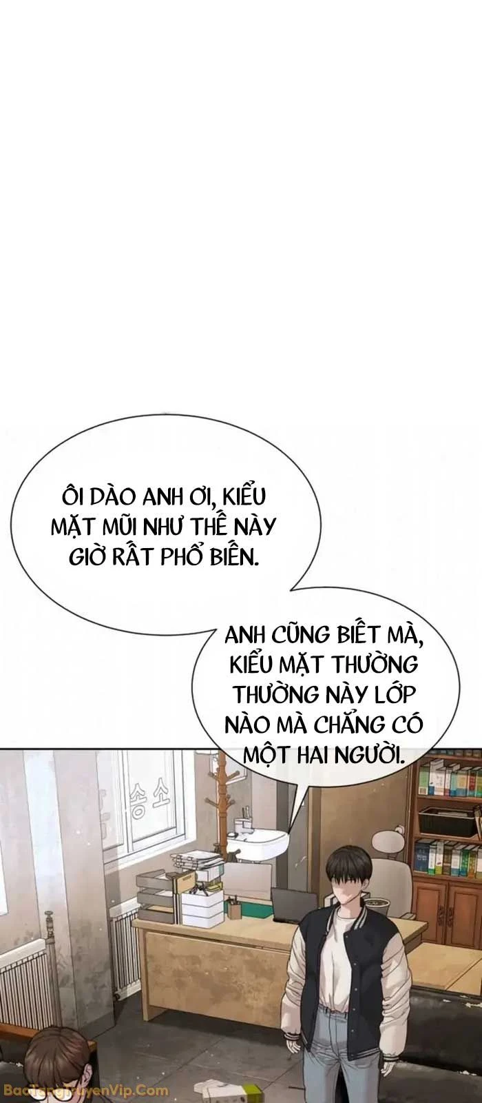 Luật Sư Sát Thủ Chapter 10 - 152