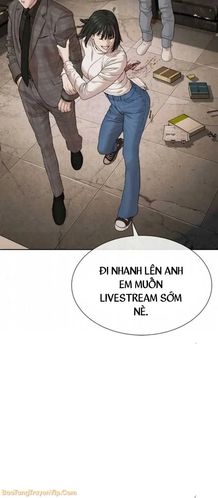 Luật Sư Sát Thủ Chapter 10 - 153