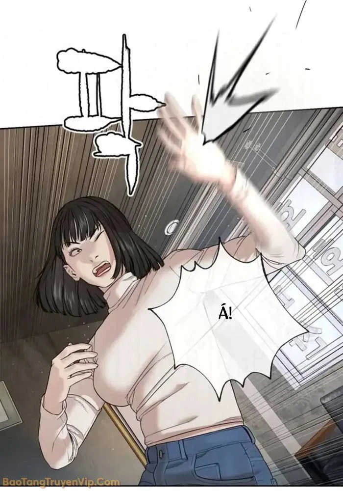 Luật Sư Sát Thủ Chapter 10 - 154