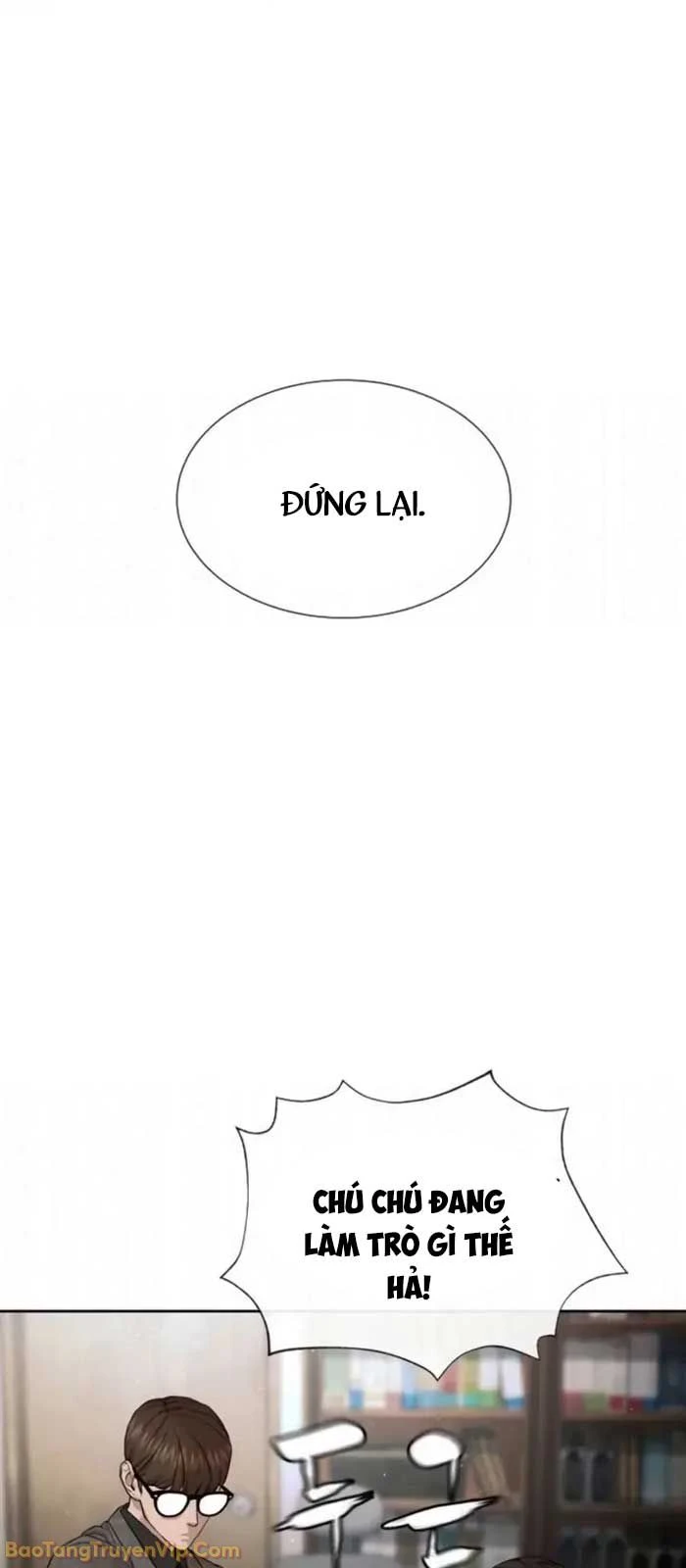 Luật Sư Sát Thủ Chapter 10 - 155