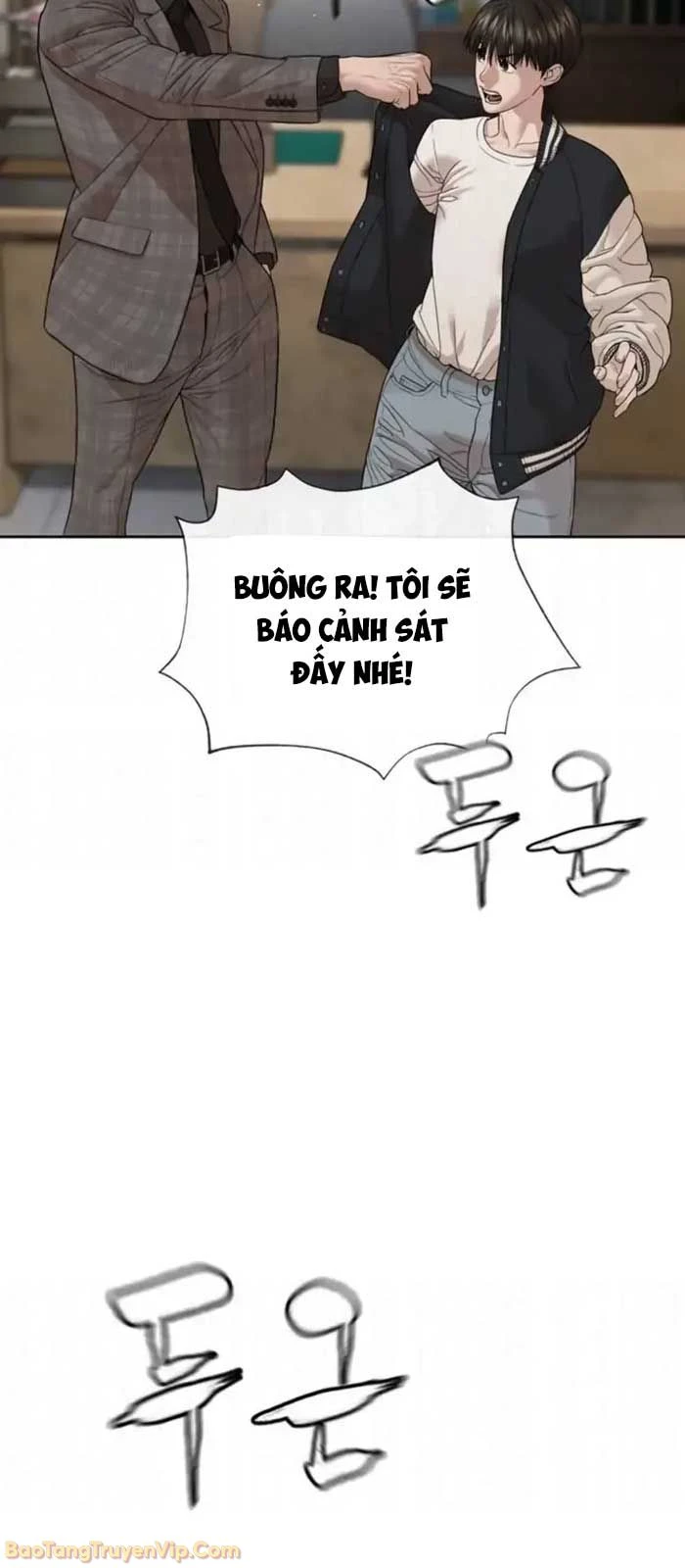 Luật Sư Sát Thủ Chapter 10 - 156