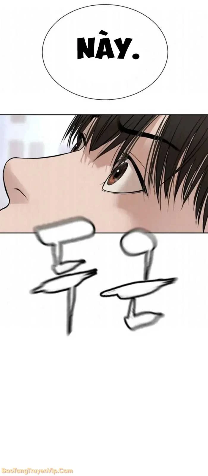 Luật Sư Sát Thủ Chapter 10 - 157