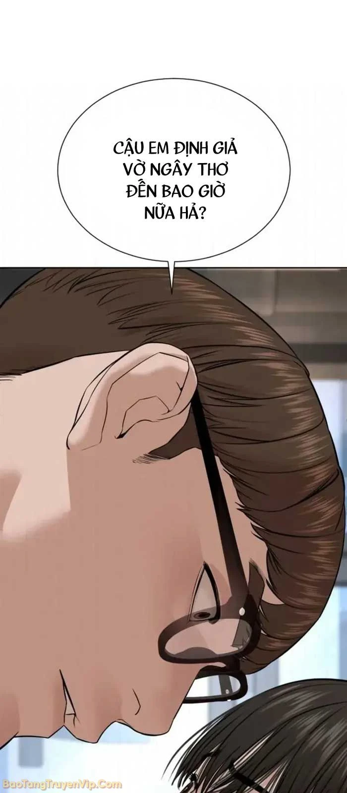 Luật Sư Sát Thủ Chapter 10 - 158