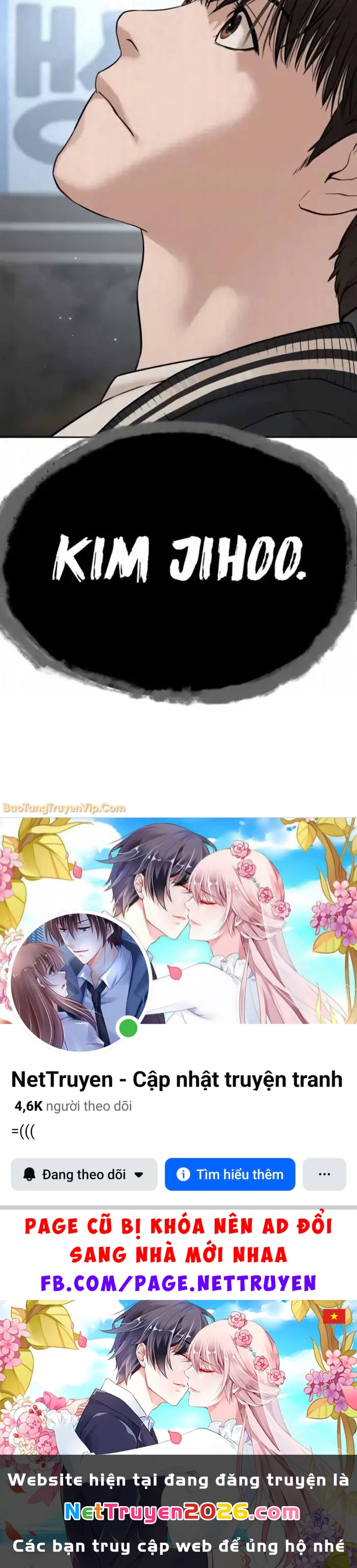 Luật Sư Sát Thủ Chapter 10 - 159